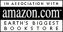Amazon.com Home